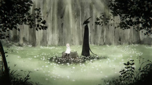 Totsukuni no Shoujo (2019)